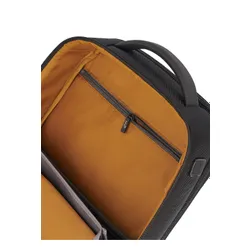 Городской рюкзак Hedgren Script 15,6 " RFID-black