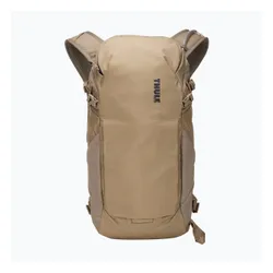 Plecak miejski Thule AllTrail Hydration 16 l faded khaki