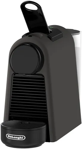 Ekspres DELONGHI Nespresso Essenza Mini EN85.BKMT