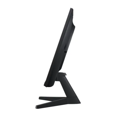 Monitor Samsung Odyssey G3 G30H 27" Full HD IPS 200Hz 1ms Gamingowy