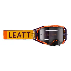 Gogle rowerowe LEATT Velocity 6.5