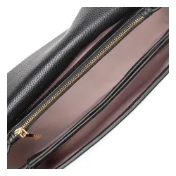 Geanta Kate Spade K5443 Negru 001