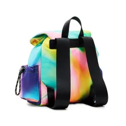 Rucsac Desigual 23saky13 9019