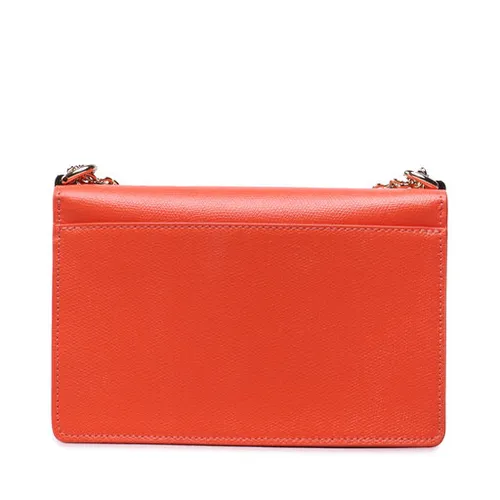 Geanta Furla 1927 BAFKACO-ARE000-CLI00-1-007-20- BG - B Clivia