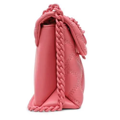 Kurt Geiger Mini Geantă Kensington 9798798109 Roz