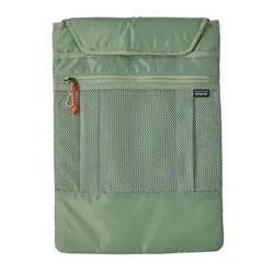 Plecak miejski Patagonia Refugio Day Pack 26 l - lichen green