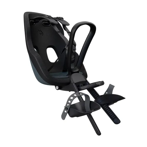 Fotelik THULE Yepp Nexxt 2 Mini