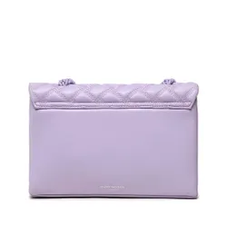 Kurt Geiger Kensington Sac Ud 7387595109 Liliac