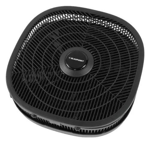 Blaupunkt ASF601 czarny
