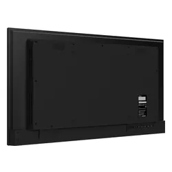Monitor IIYAMA ProLite LH5041UHS-B2AG 50" 3840x2160px 9.5 ms [GTG]