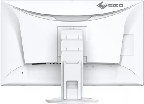 EIZO FlexScan EV2740S-WT