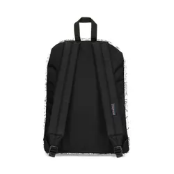 Универсальный рюкзак JanSport SuperBreak One - DIY color me