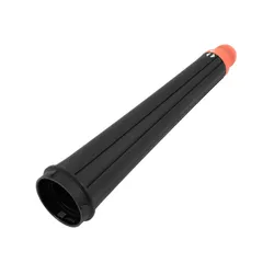 Dyson Airwrap Multistyler i.d. Curly+Coily niebieski/topaz