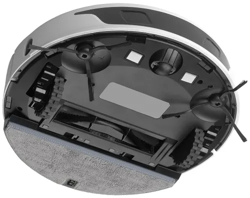 Robot sprzątający CONCEPT VR3450