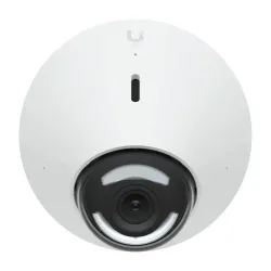 Kamera Ubiquiti UVC-G5-DOME