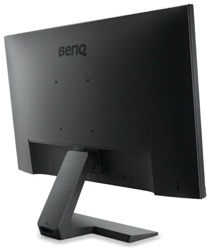 Monitor BenQ GW2780 27" Full HD IPS 60Hz 5ms