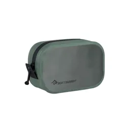 Organizer podróżny Sea To Summit Hydraulic Packing Cube XS - laurel wreath