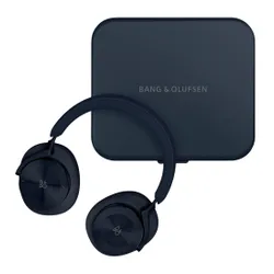 Słuchawki nauszne BANG & OLUFSEN Beoplay H95 ANC Niebieski