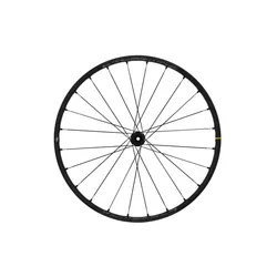 Komplet kół MAVIC Crossmax SLS