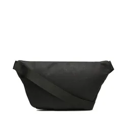 Herschel Clasic Talie Sac 11382-00001 Negru Talie Sac