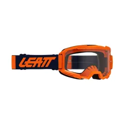 Gogle rowerowe LEATT Vizion 2.5
