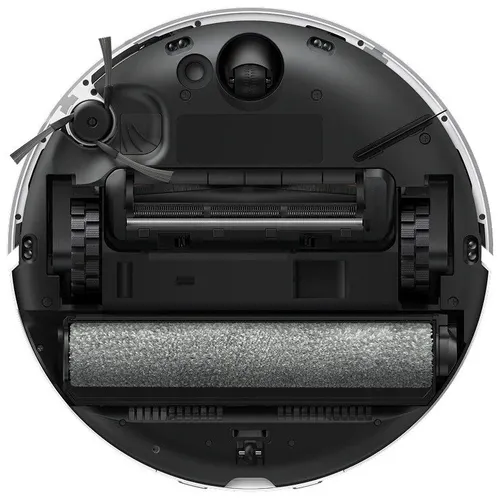 Robot sprzątający MOVA S70 Pro Roller
