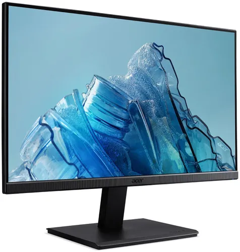 Monitor ACER V277G 27" 1920x1080px IPS 120Hz 1 ms [MPRT]
