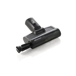 Odkurzacz HISENSE HFC743169BKA