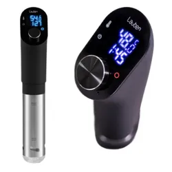 Cyrkulator LAUBEN Souse Vide Stick SV01