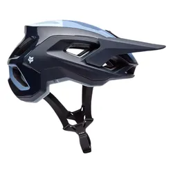 Kask rowerowy FOX Speedframe RS MIPS