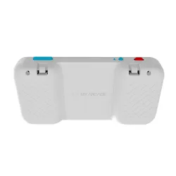 Konsola MY ARCADE Pocket Player Pro Tetris DGUNL-7028