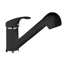 Bateria DEANTE Pepe BDP 271M Grafitowy