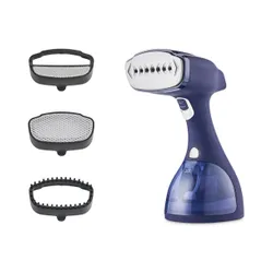 Parownica do ubrań ZELMER ZGS1900