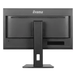 Monitor IIYAMA ProLite XUB2797QSNP-B1 27" 2560x1440px IPS 100Hz 1 ms [MPRT] + Norton Small Business