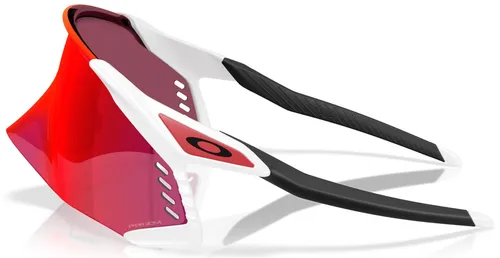 Okulary rowerowe OAKLEY Velo Kato PRIZM Road