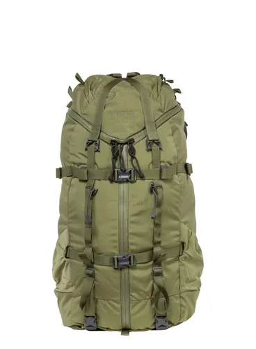 Plecak trekkingowy Mystery Ranch Terraframe 3-Zip 50