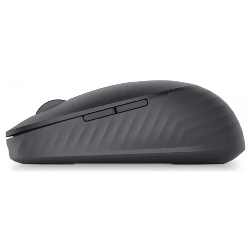 Myszka Dell Premier MS7421W bezprzewodowa szara