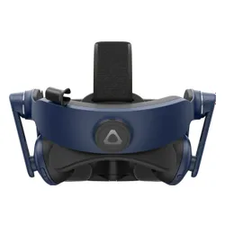 HTC Vive Pro 2 Headset (99hasw004-00)