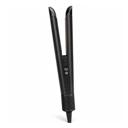 Aeroprostownica Extralink Stay Beauty M-17936F 60W