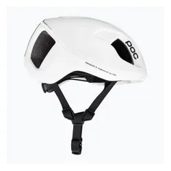 Kask rowerowy POC Ventral MIPS hydrogen white
