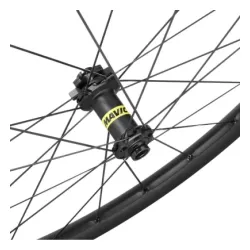 Koło Mavic Crosstrail SL
