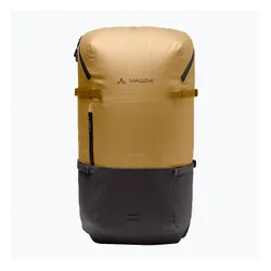 Plecak miejski VAUDE CityGo 30 l penaut butter