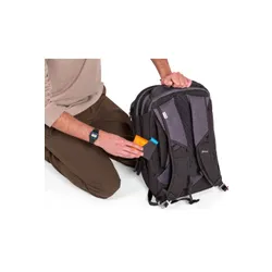Plecak miejski Nemo Vantage 26 l Endless Promise - black