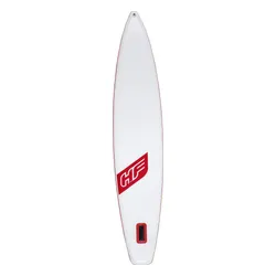 Bestway SUP Fastblast Kurulu şişirilmiş 381x76x15 cm 65343