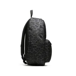 Rucsac Herschel Classic XL 11380-05895 Tonal Negru