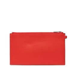 Furla Babylon Bag WE00402-B30000-1548S-1-007-20- CN-e Spritz