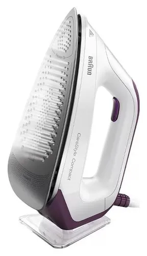 Braun CareStyle Compact buhar Jeneratörü is 2144VI