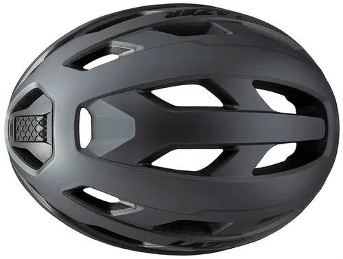 Kask rowerowy LAZER Strada KinetiCore