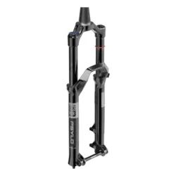 Amortyzator rowerowy Rock Shox Psylo Gold RC3 29" - 140mm