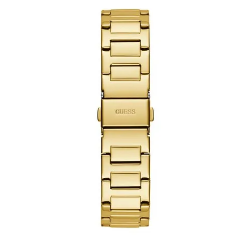 Guess Duchess GW0558L2 GOLD saati